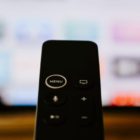 A Complete Guide to Using the Siri Remote With an Apple TV